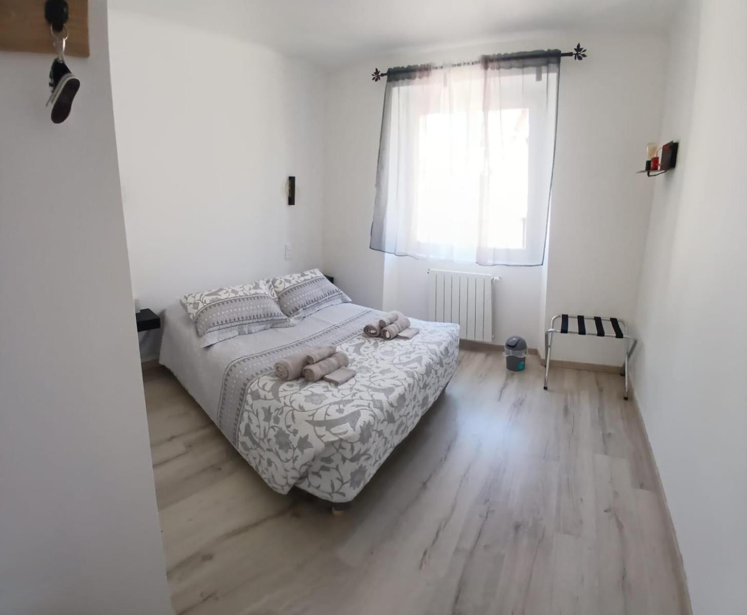Bed and Breakfast L'Aurigast Auriac-Lagast Zewnętrze zdjęcie